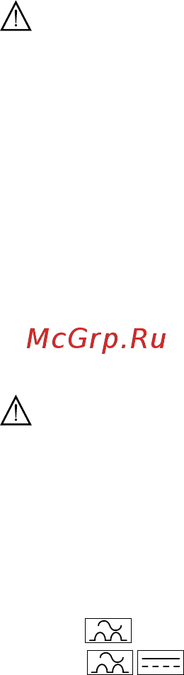 Telwin SUPERIOR PLASMA 90 HF Инструкция по эксплуатации онлайн [82/108] 705013