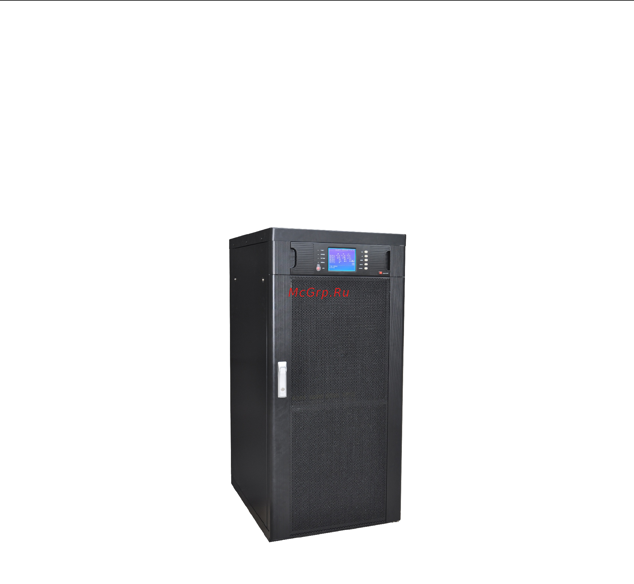 East Power EA9040 II-33 Инструкция по эксплуатации онлайн