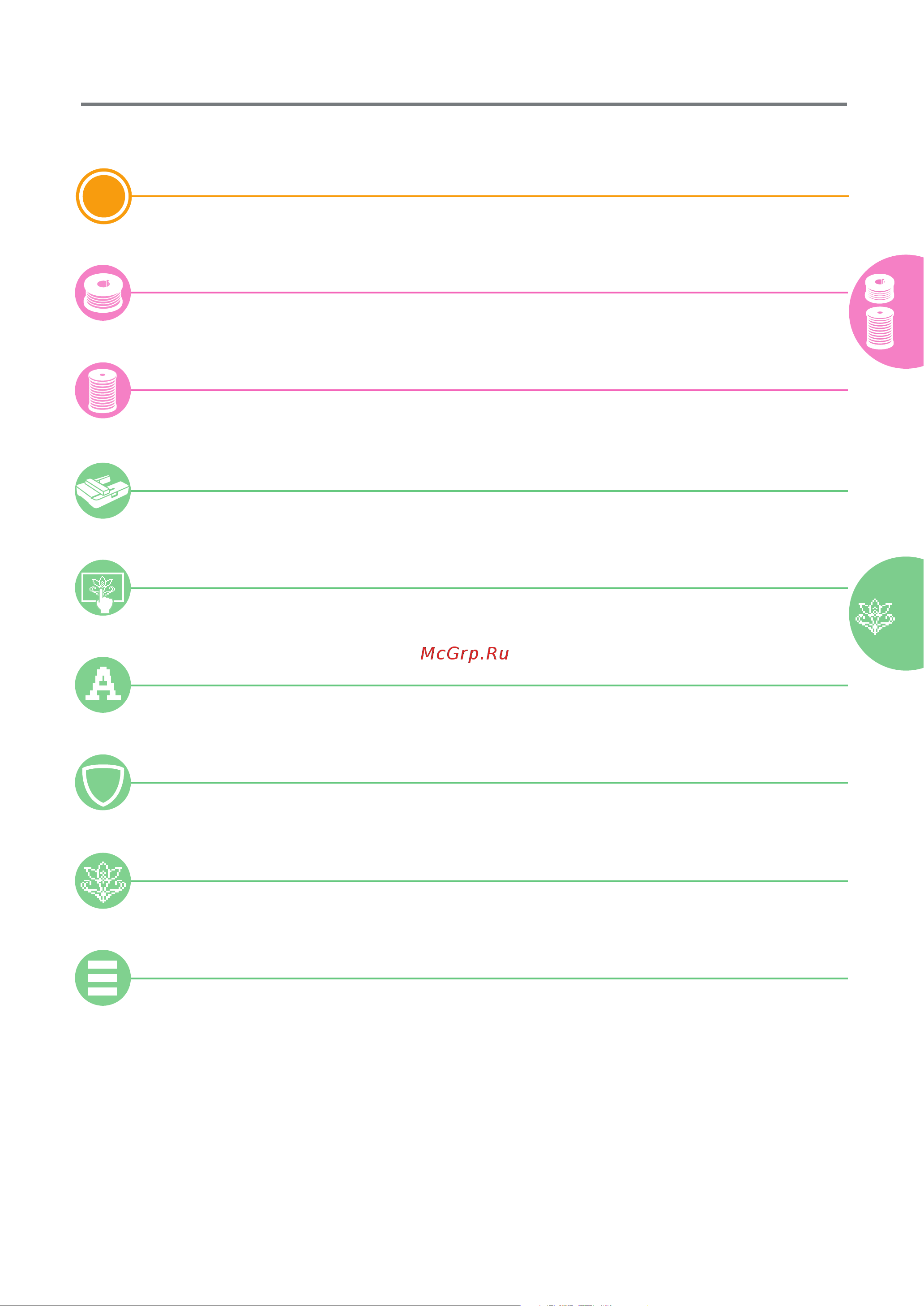 Brother INNOV-'IS NV-90E [3/24] Contents inhalt table des matières inhoudsopgave indice contenido