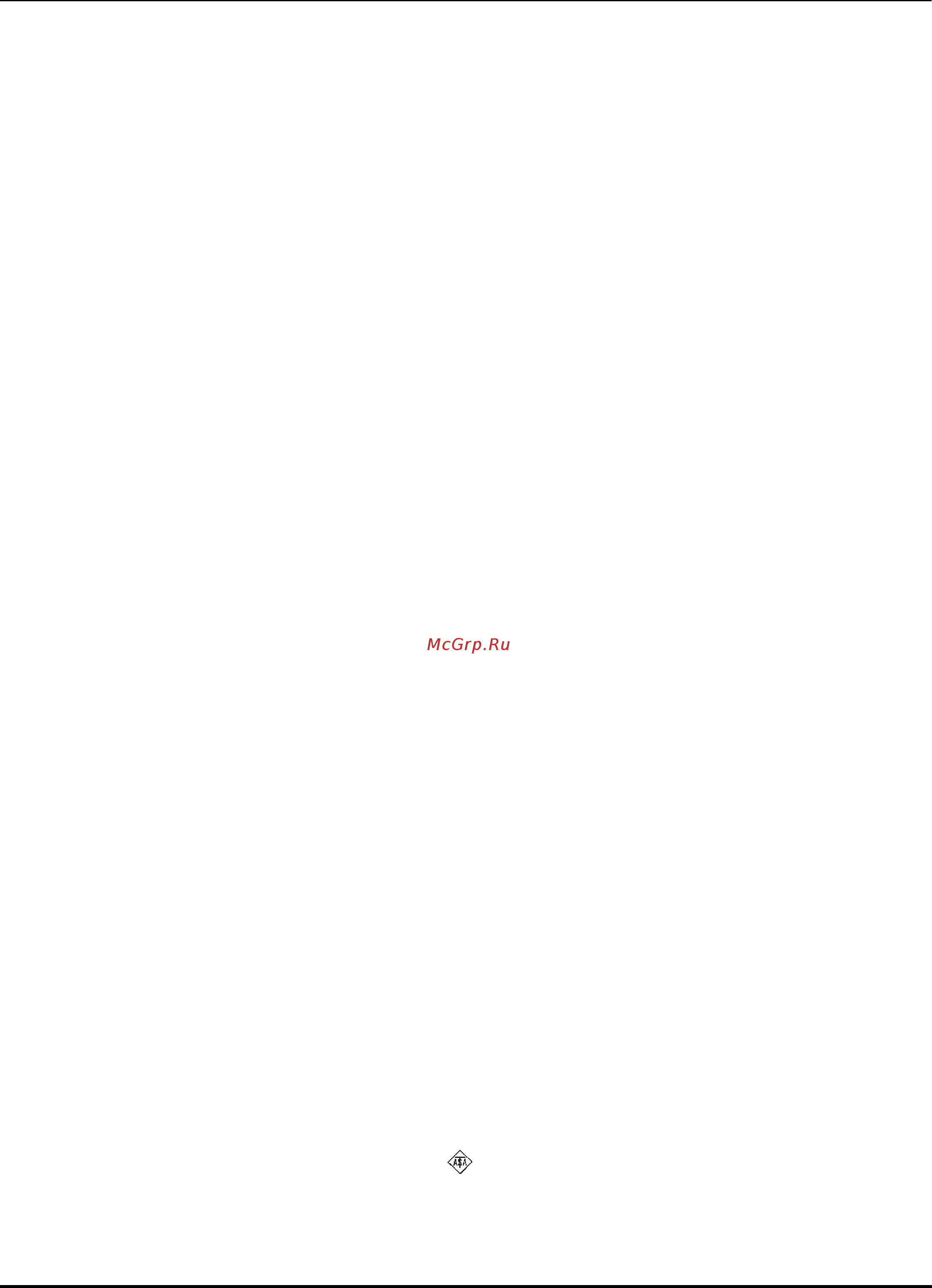 Brother PR 1050X ENTREPRENEUR PRO X (PR1050X) [5/316] Данная машина предназначена только для преиндустриального применения