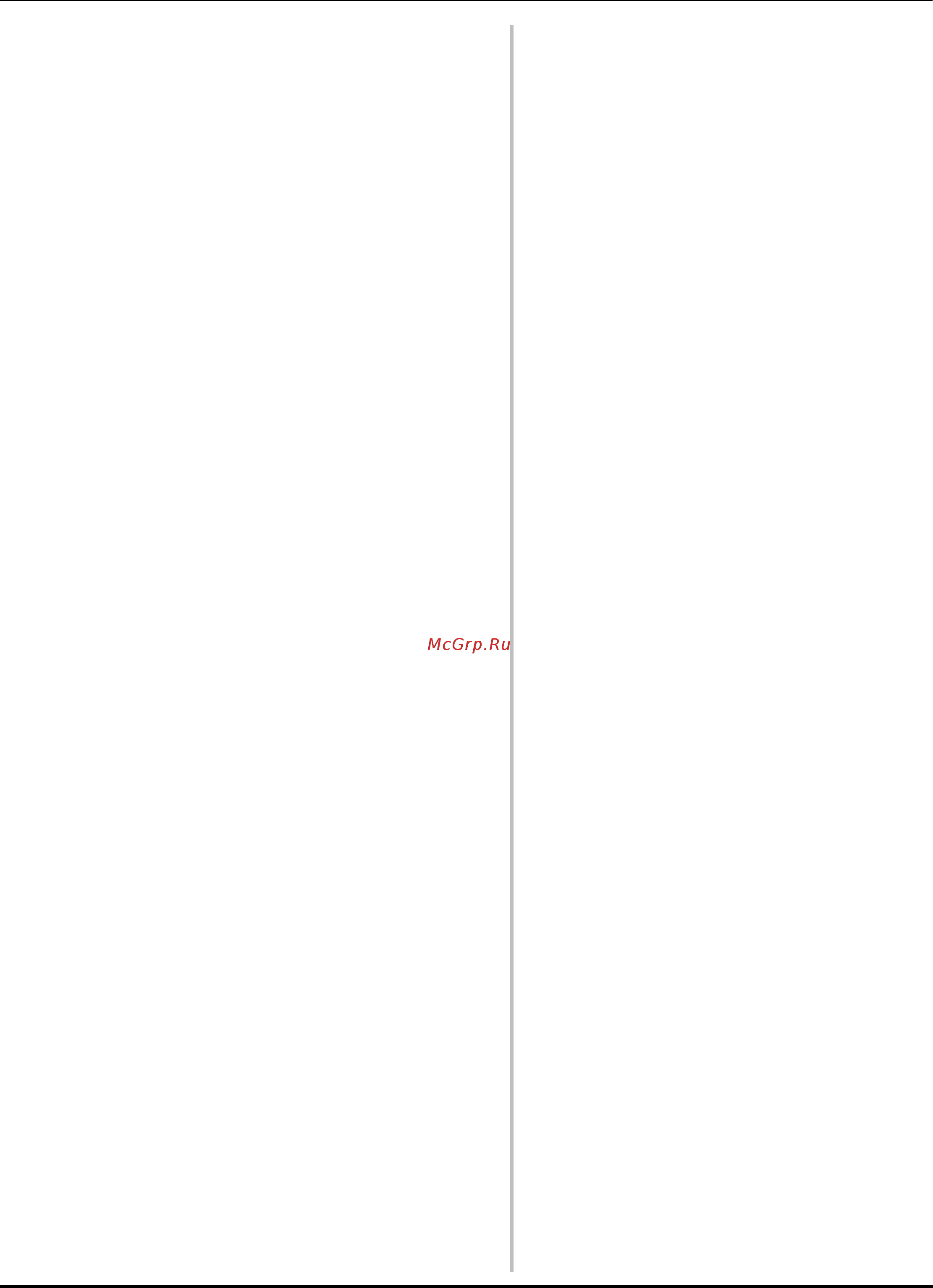 Brother VR [13/192] Поиск и устранение неисправностей 170