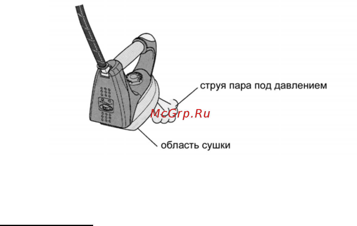 Krausen EVOLUTION Инструкция по эксплуатации онлайн [14/26] 284084