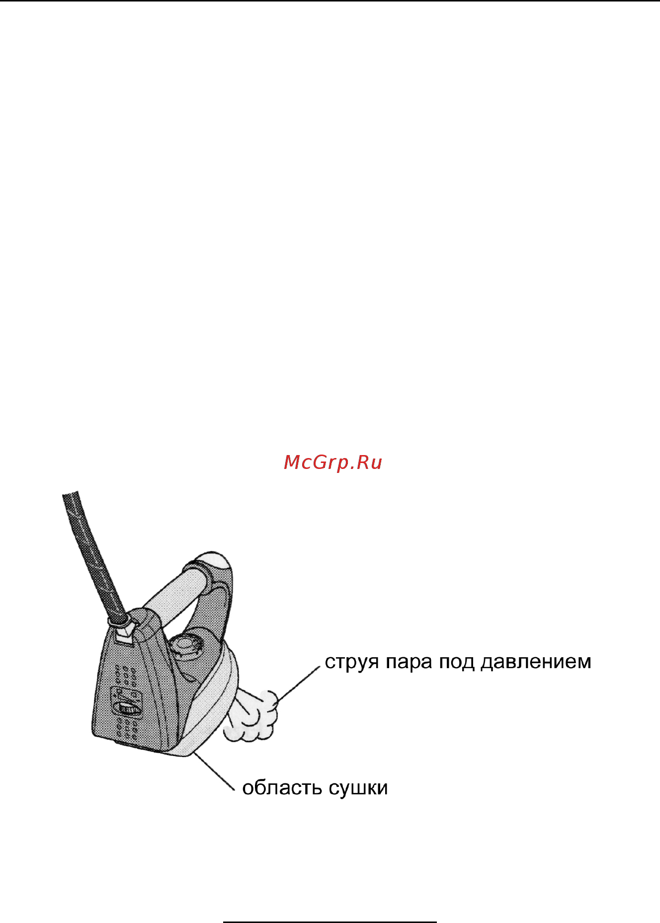 Krausen PERFETTO LUXE [10/20] Начало работы