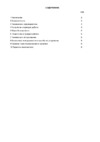 Штиль R-4500C Инструкция по эксплуатации