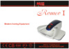 Mie ROMEO I (1) SILVER Инструкция по эксплуатации
