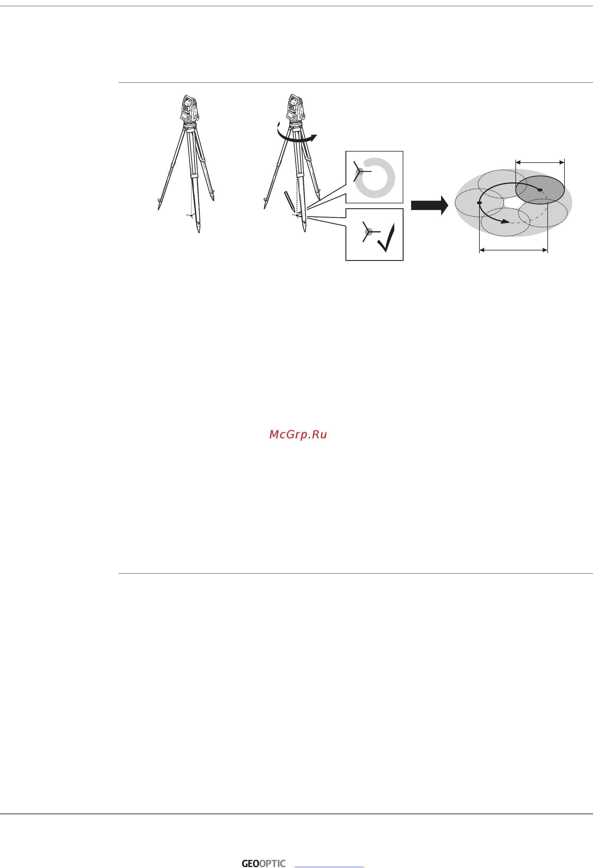 Leica TS06plus R1000 Arctic (3
