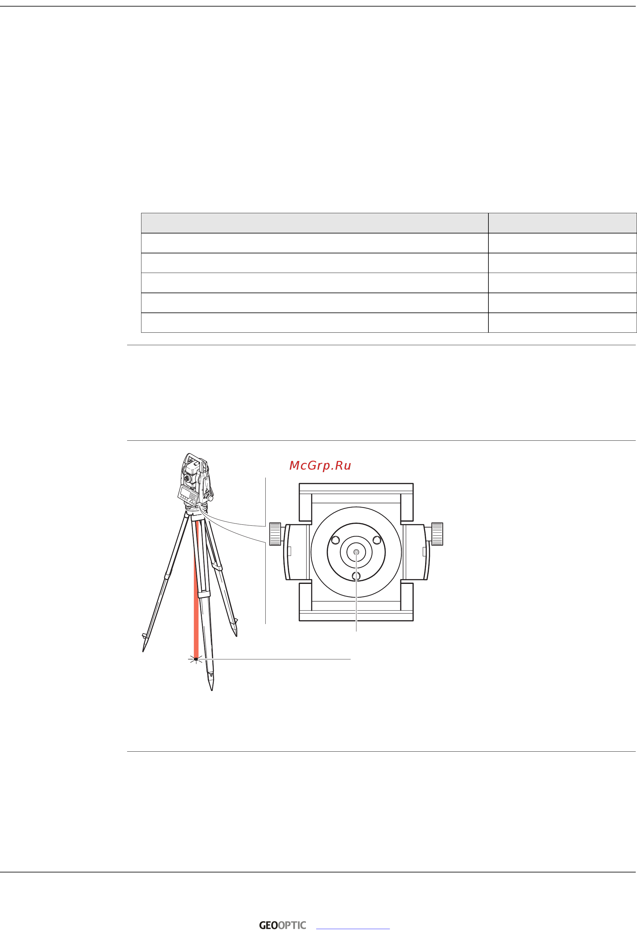 Leica TS06plus R1000 Arctic (3