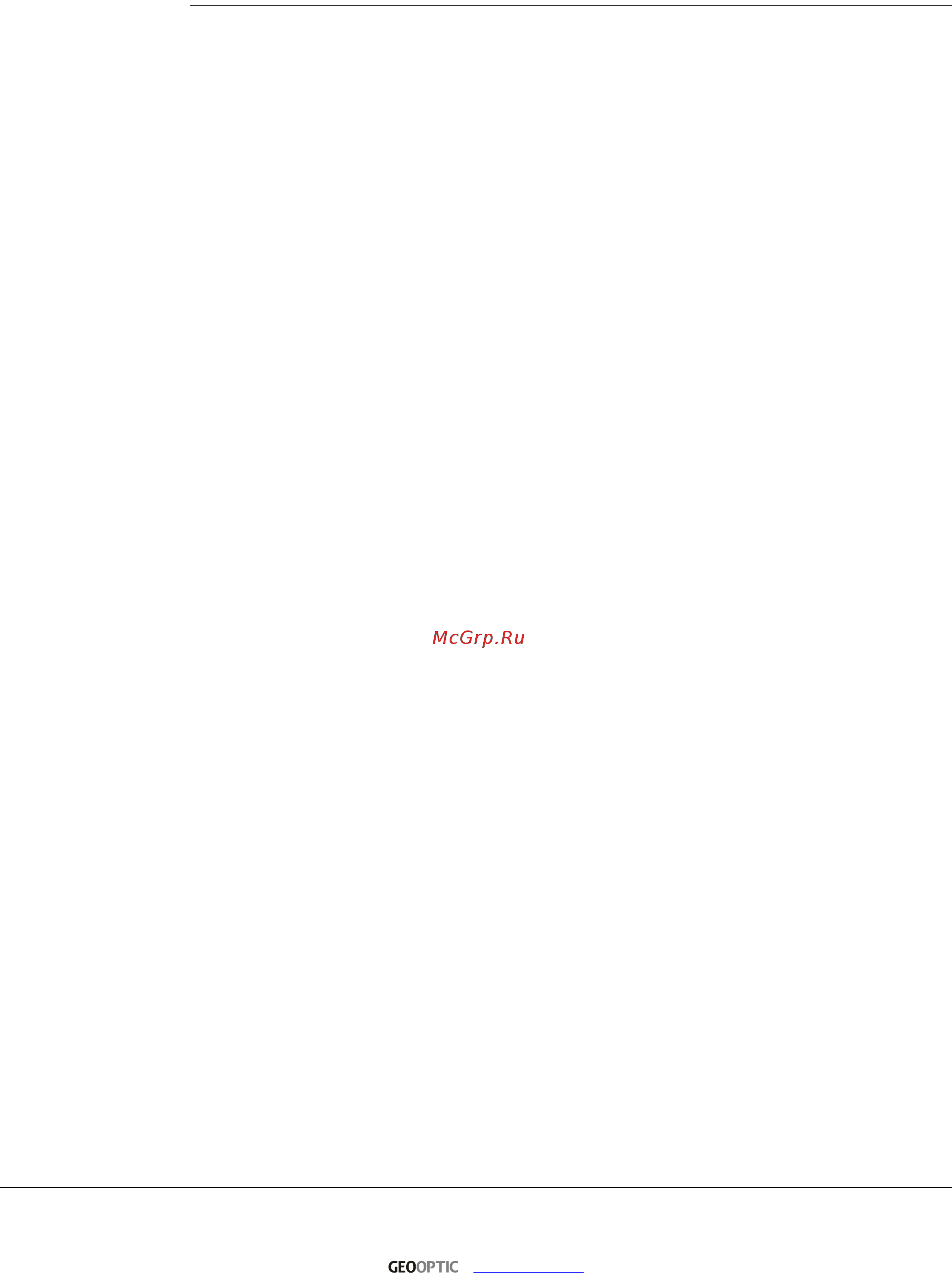 Leica TS06plus R1000 Arctic (3