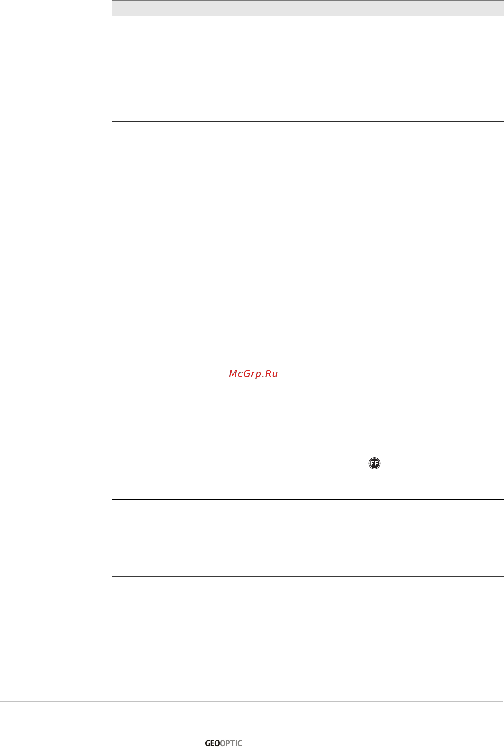 Leica TS06plus R1000 Arctic (3