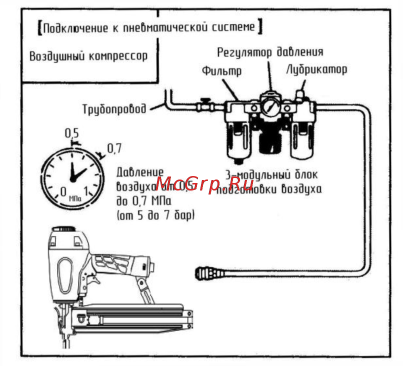 Yoshi S40N Инструкция по эксплуатации онлайн [11/40] 284659