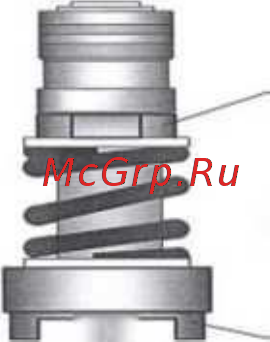 Yoshi SD-162 [6/6] Yoshi sd 162 yoshi sd 163 изменение крутящего момента