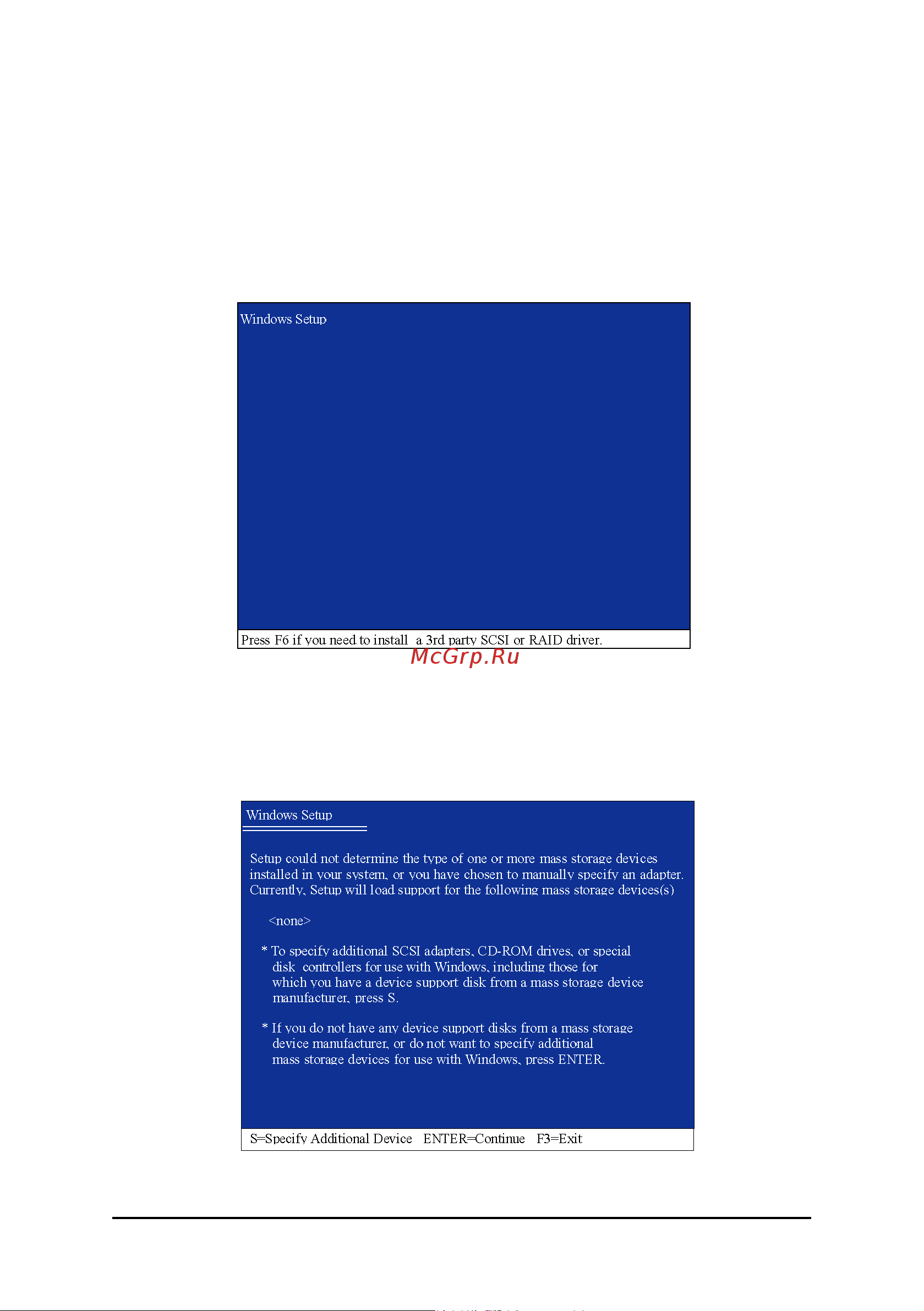 Gigabyte GA-8S661FXM-775   (rev. 1.x) [12/14] Åé å