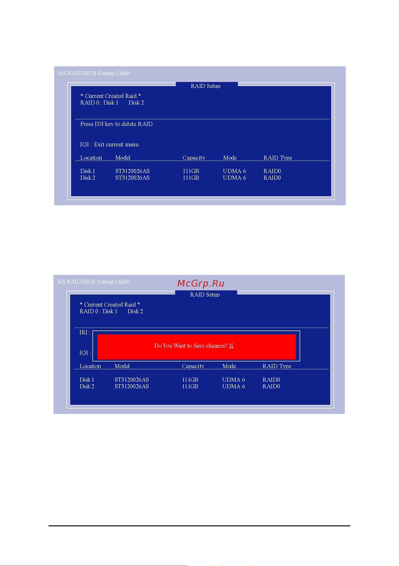 Gigabyte 8S661FXMP-RZ [8/14] Åé å