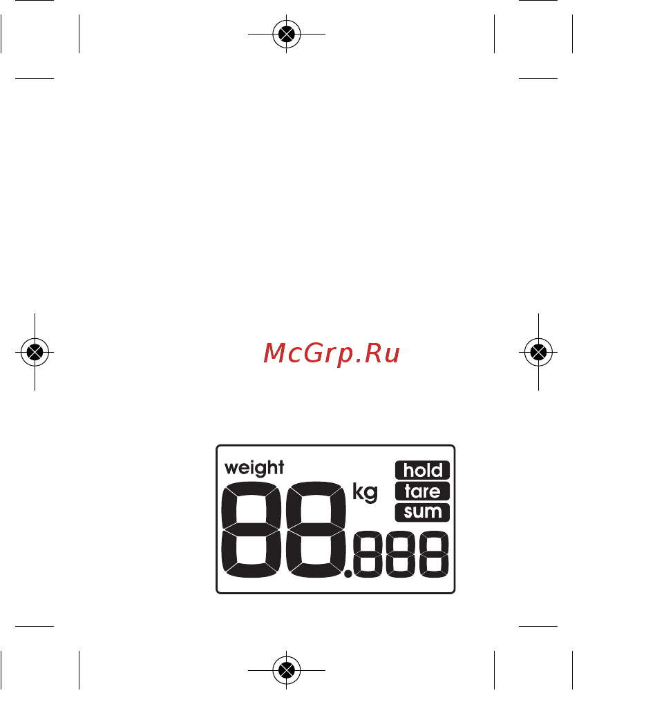 RST RST08087 [3/24] _manual 08087manual 05 2 011 13 26 page 3