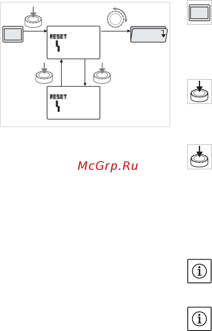Wilo VeroLine-IP-E 40/150-3/2-R1 [59/69] Русский
