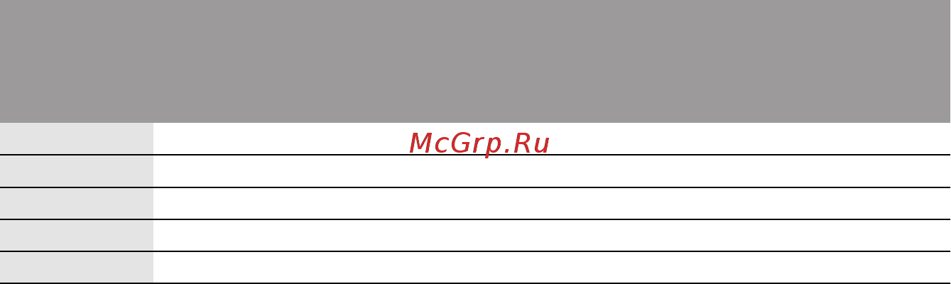 Wilo TOP-S 25/7 (1~230 V, PN 10) Инструкция по монтажу и эксплуатации онлайн [13/34] 285172
