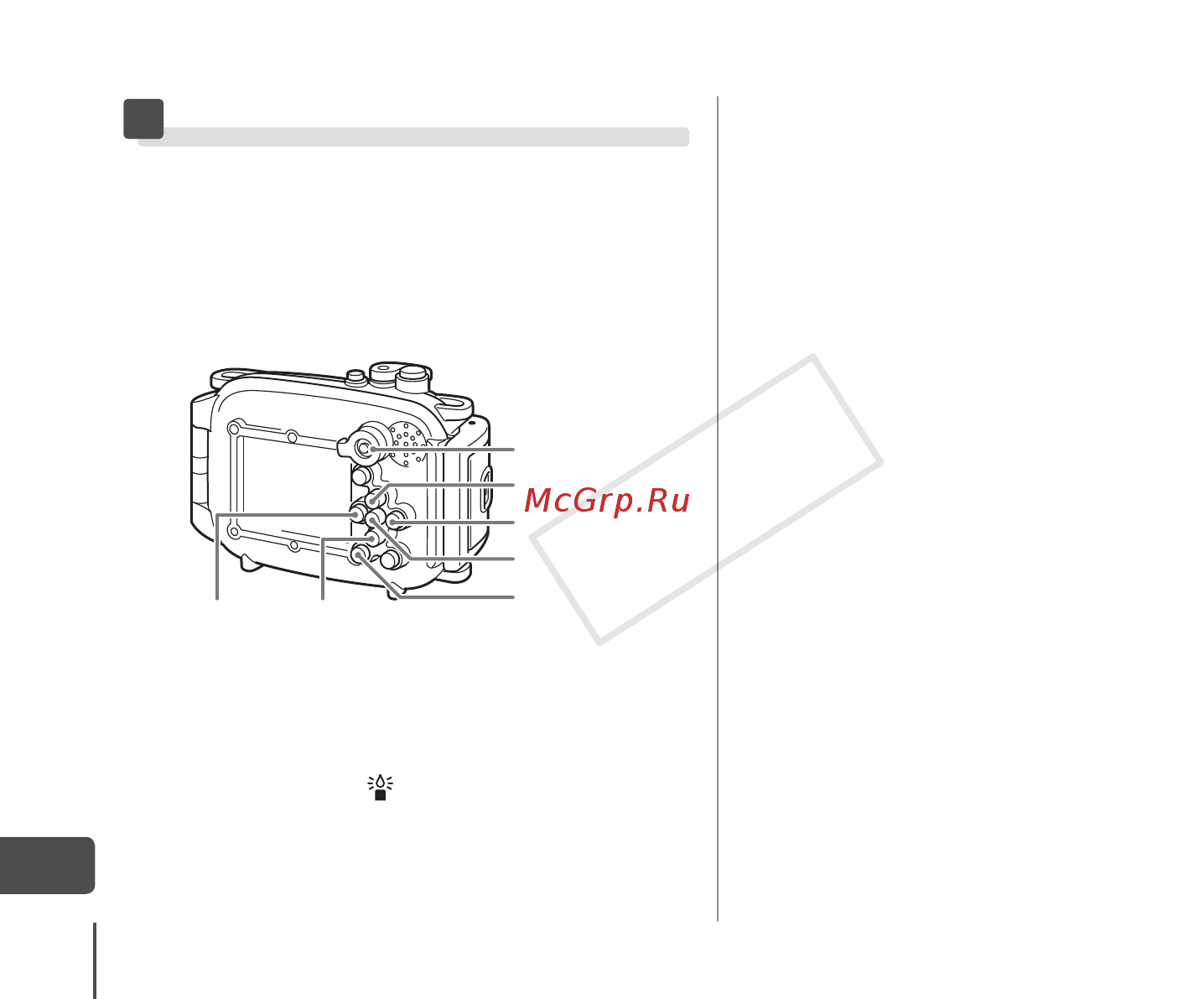 Canon DIGITAL IXUS 105IS Silver [95/98] 使用相机