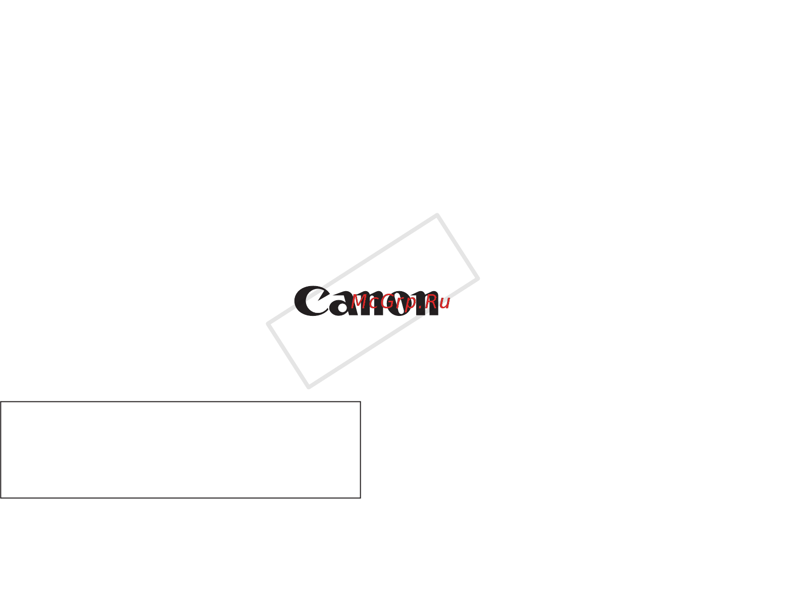 Canon DIGITAL IXUS 105IS Silver [98/98] Wp dc36