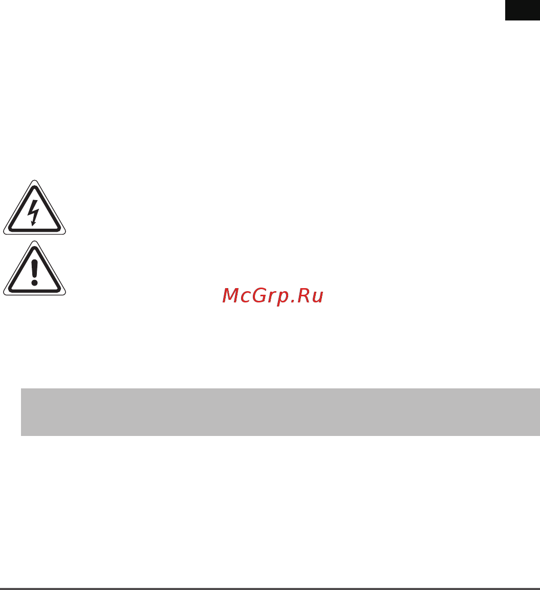 AEG mrc 4143 [15/45] Nederlands
