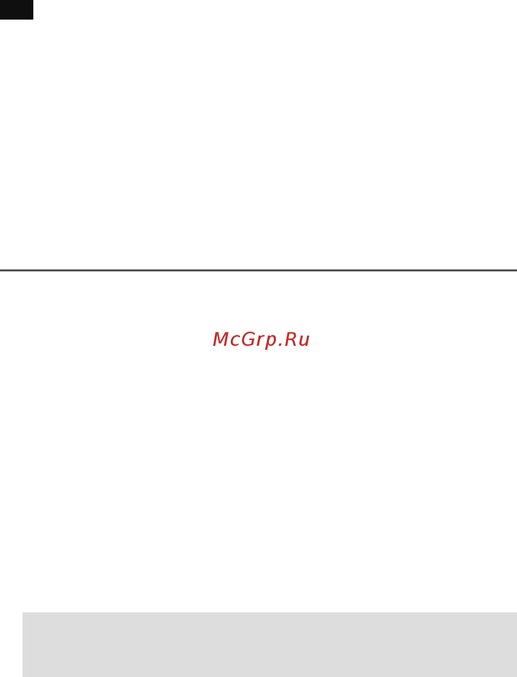 AEG mrc 4143 [18/45] Nederlands