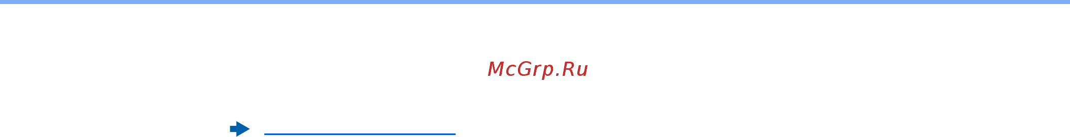 Kyocera ECOSYS M2135dn [180/428] Выберите функции