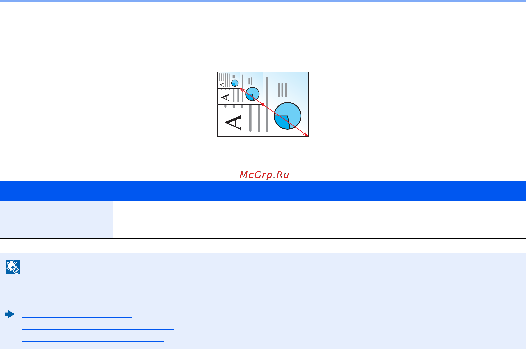 Kyocera ECOSYS M2040dn [219/428] Передача сохранение