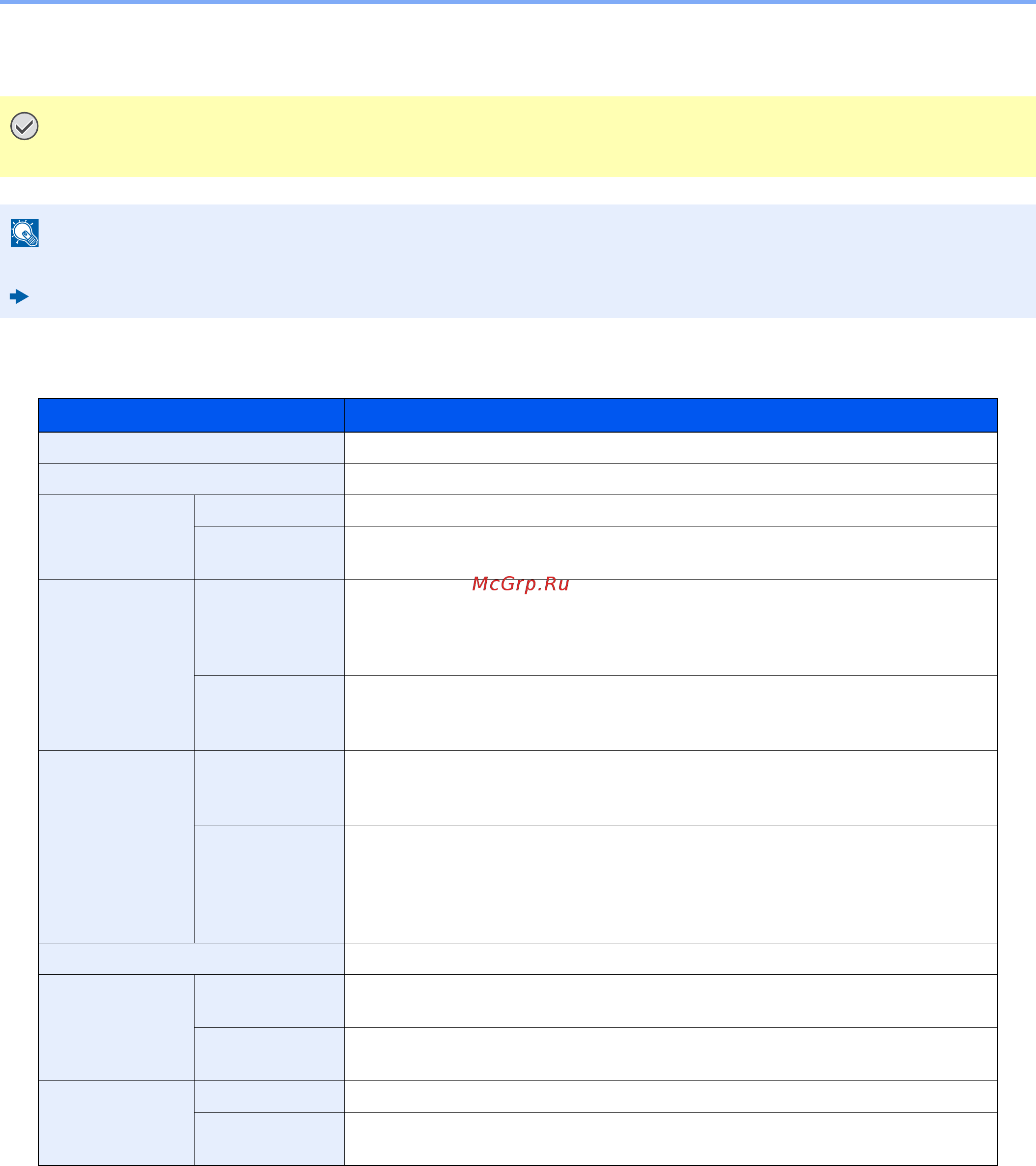 Kyocera ECOSYS M2135dn [410/428] Аппарат