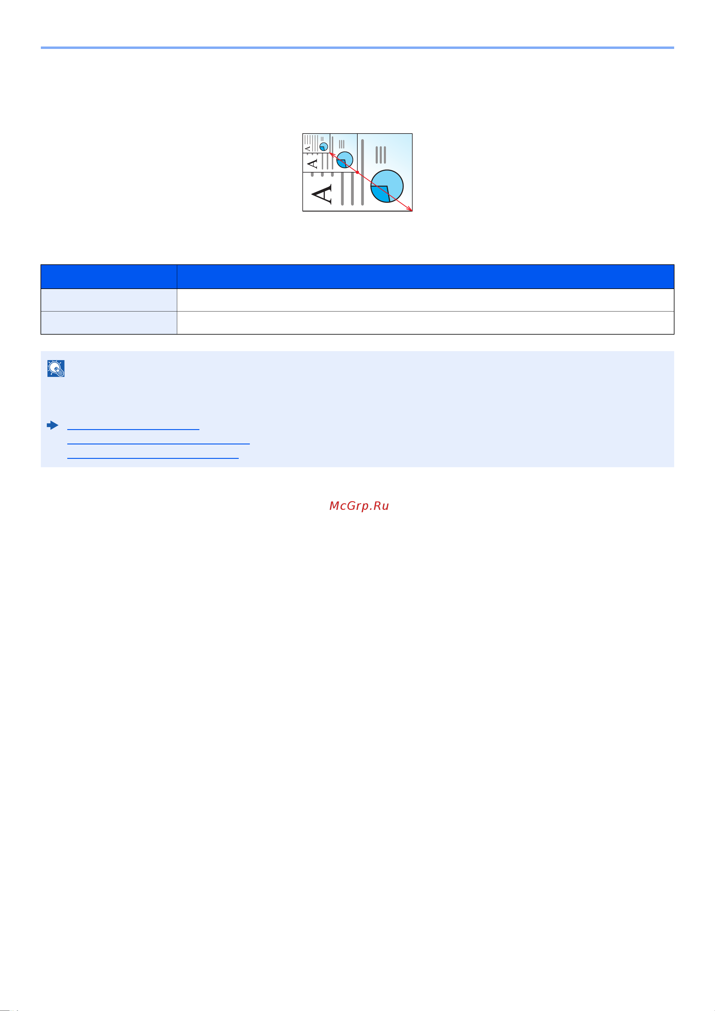 Kyocera ECOSYS M2235dn [212/415] Передача сохранение