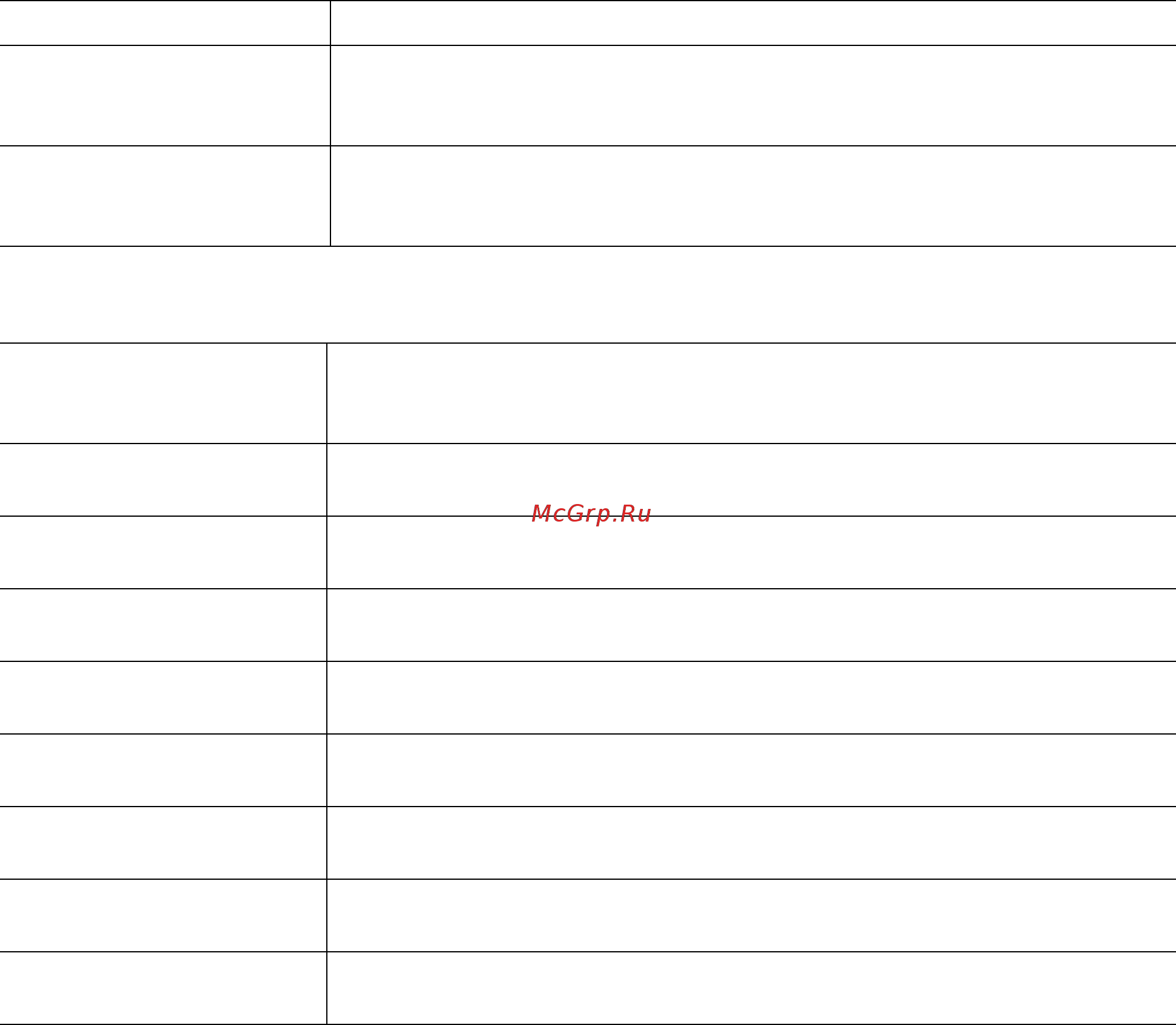 Kyocera ECOSYS P4040dn [3/335] Руководства входящие в комплект поставки