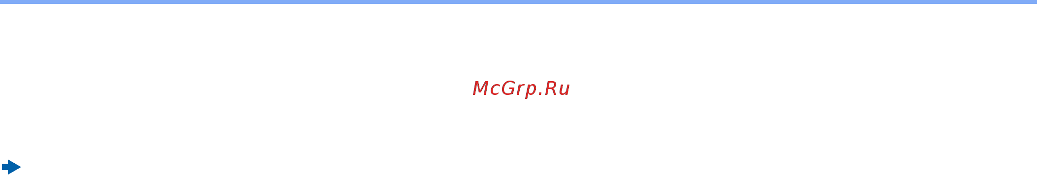 Kyocera ECOSYS M8124cidn [239/544] Порядок использования функции факса