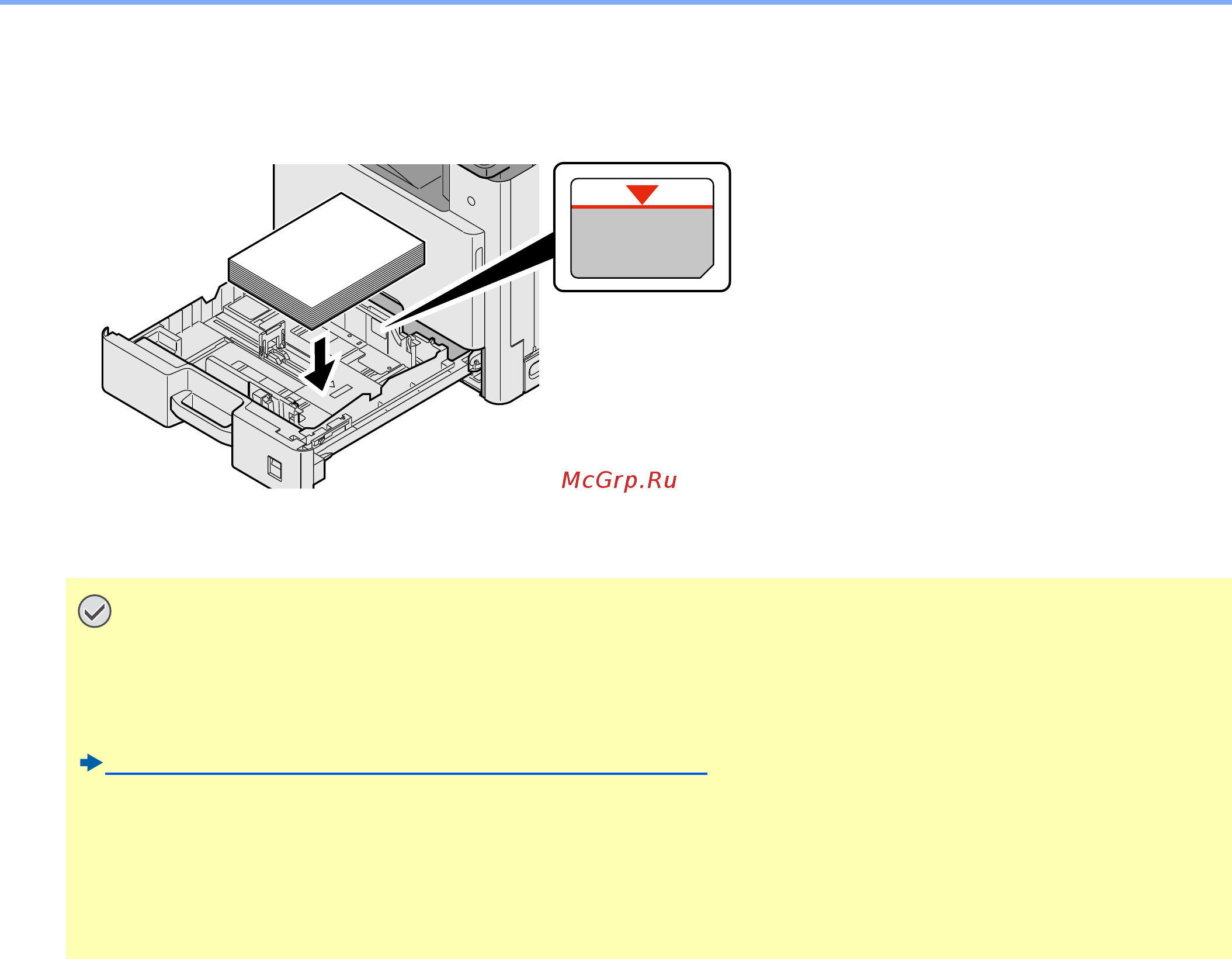Kyocera ECOSYS M8124cidn [483/544] Автокоррекция