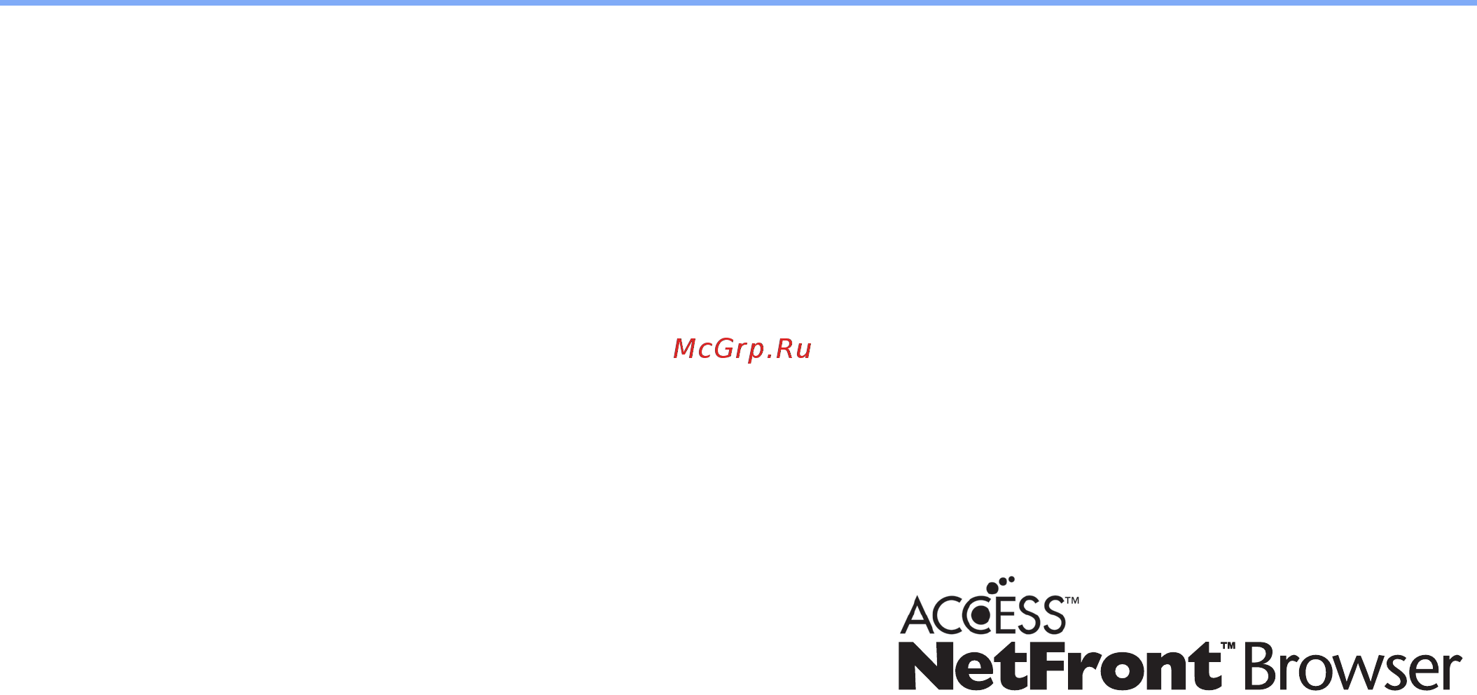 Kyocera ECOSYS M8124cidn (1102P43CNO) A3 [65/544] Gpl lgpl