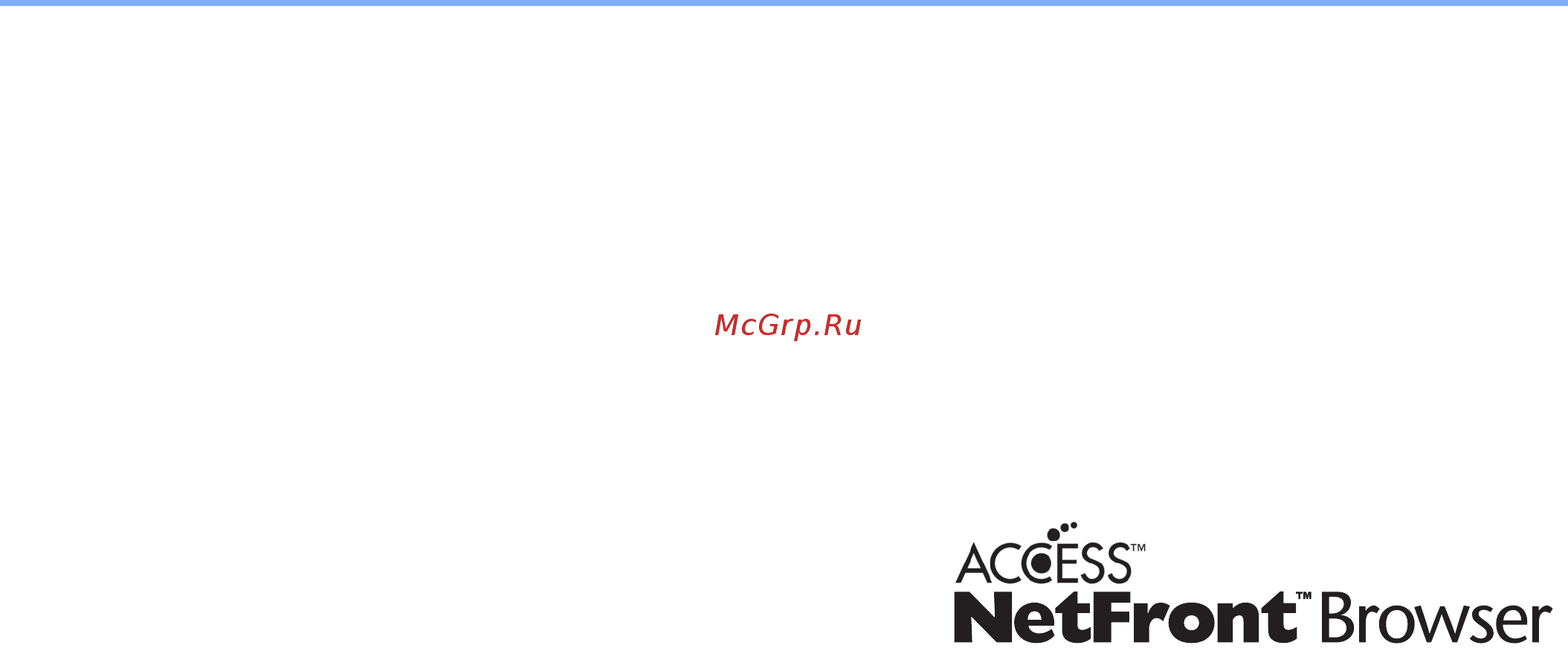 Kyocera ECOSYS M4125idn (1102P23NL0) [64/543] Gpl lgpl