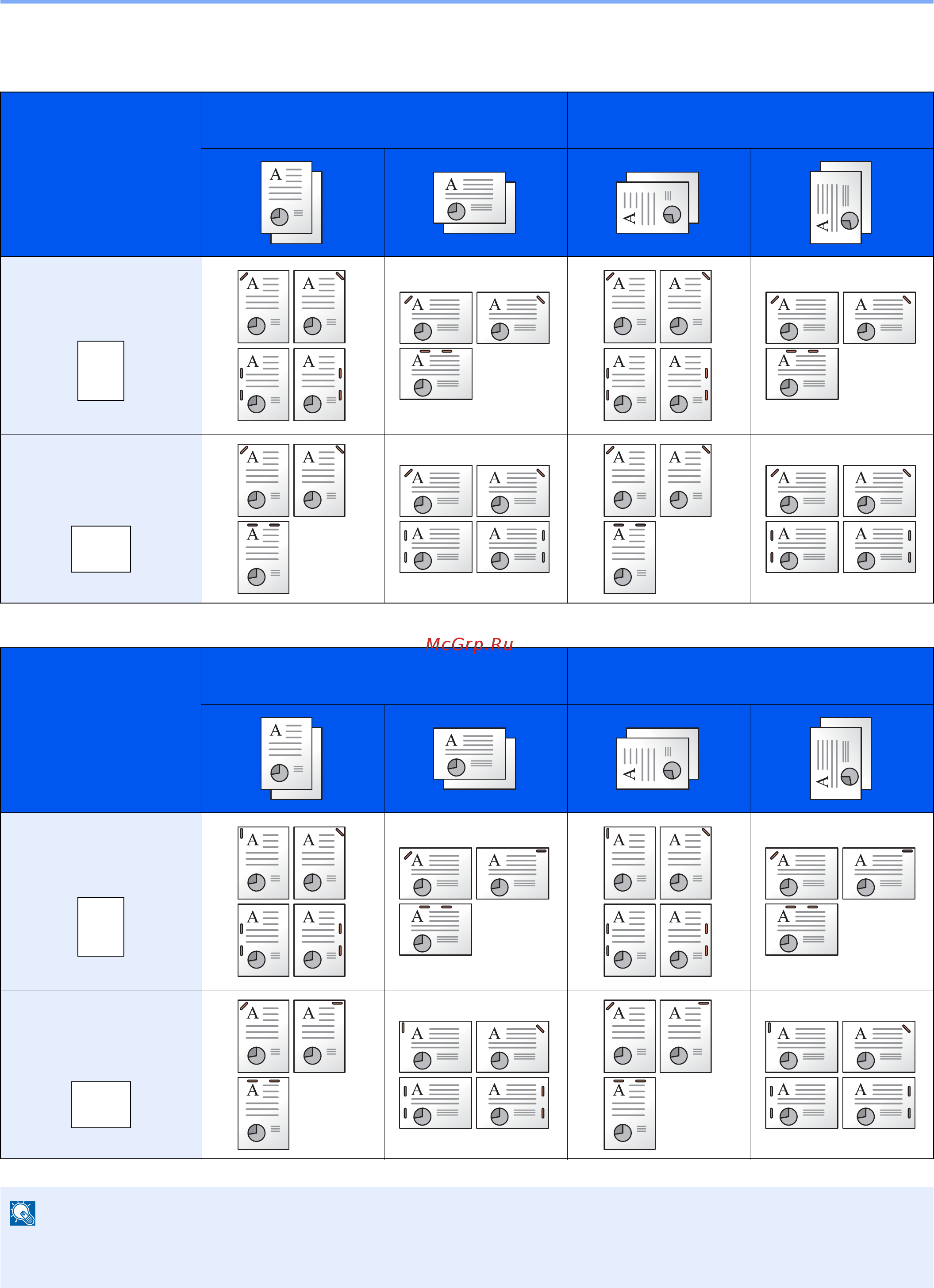 Kyocera TASKalfa 4002i [315/688] B5 r 16k r