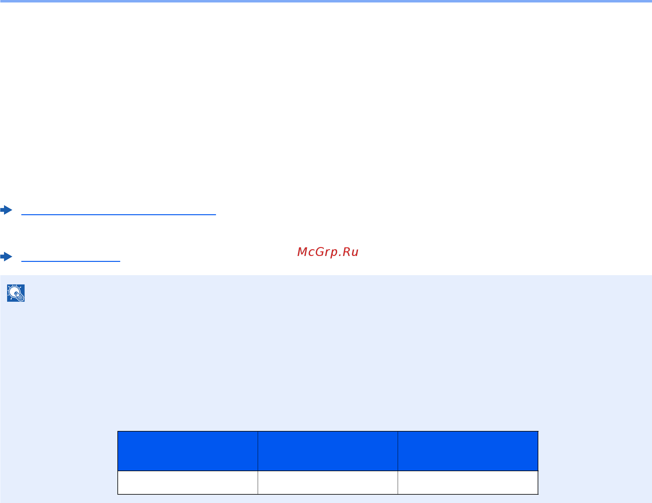 Kyocera ECOSYS M2835dw [72/452] Настройка ipv4