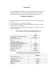 Hyundai HAC-350 Инструкция по эксплуатации