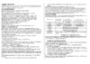 Iron Logic MATRIX III MF Инструкция по эксплуатации