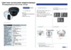 Jetek Pro JTD-2600DN-B3.6 Инструкция по эксплуатации