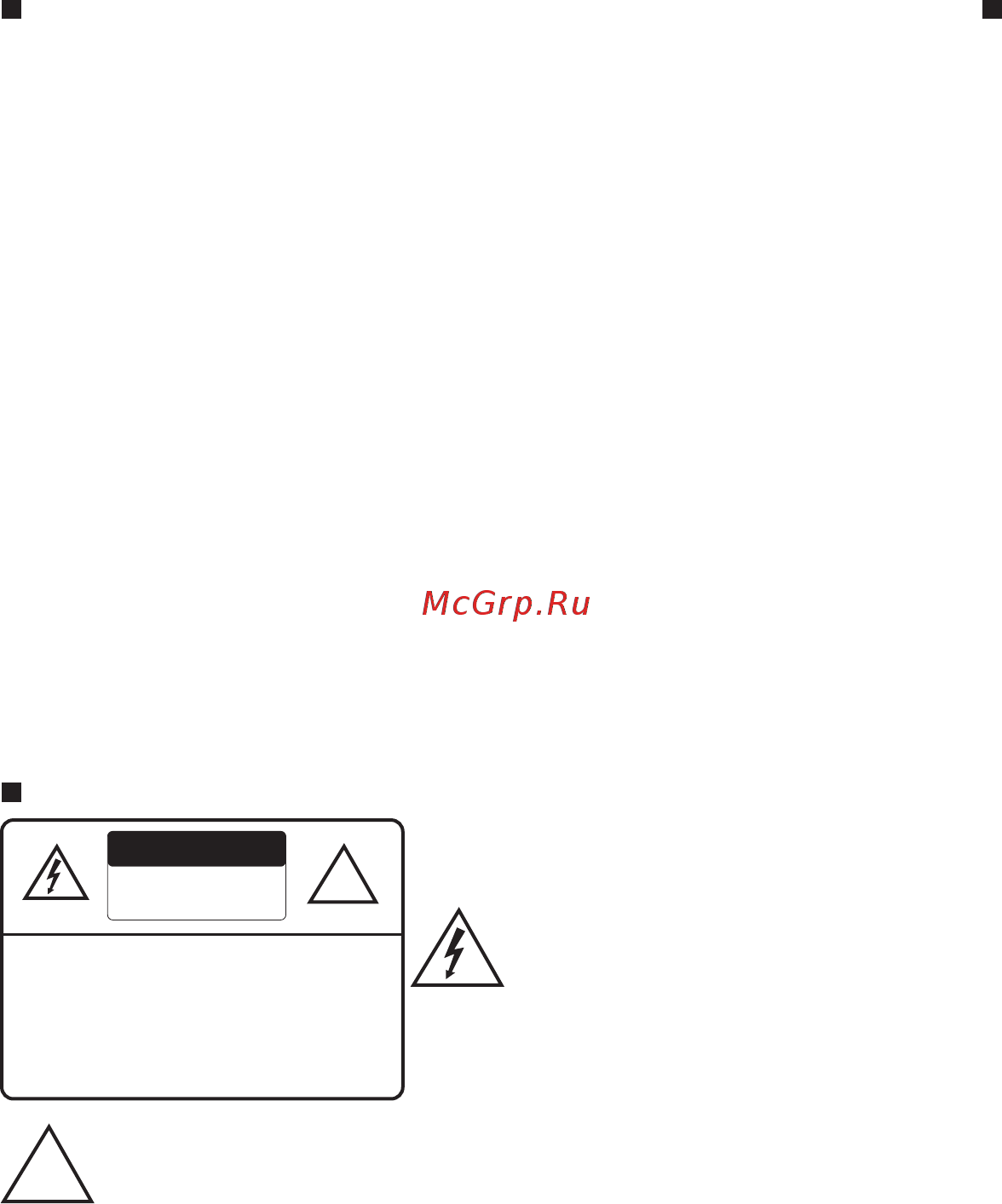 Just JC-S522V-i72 [3/14] Комплект поставки