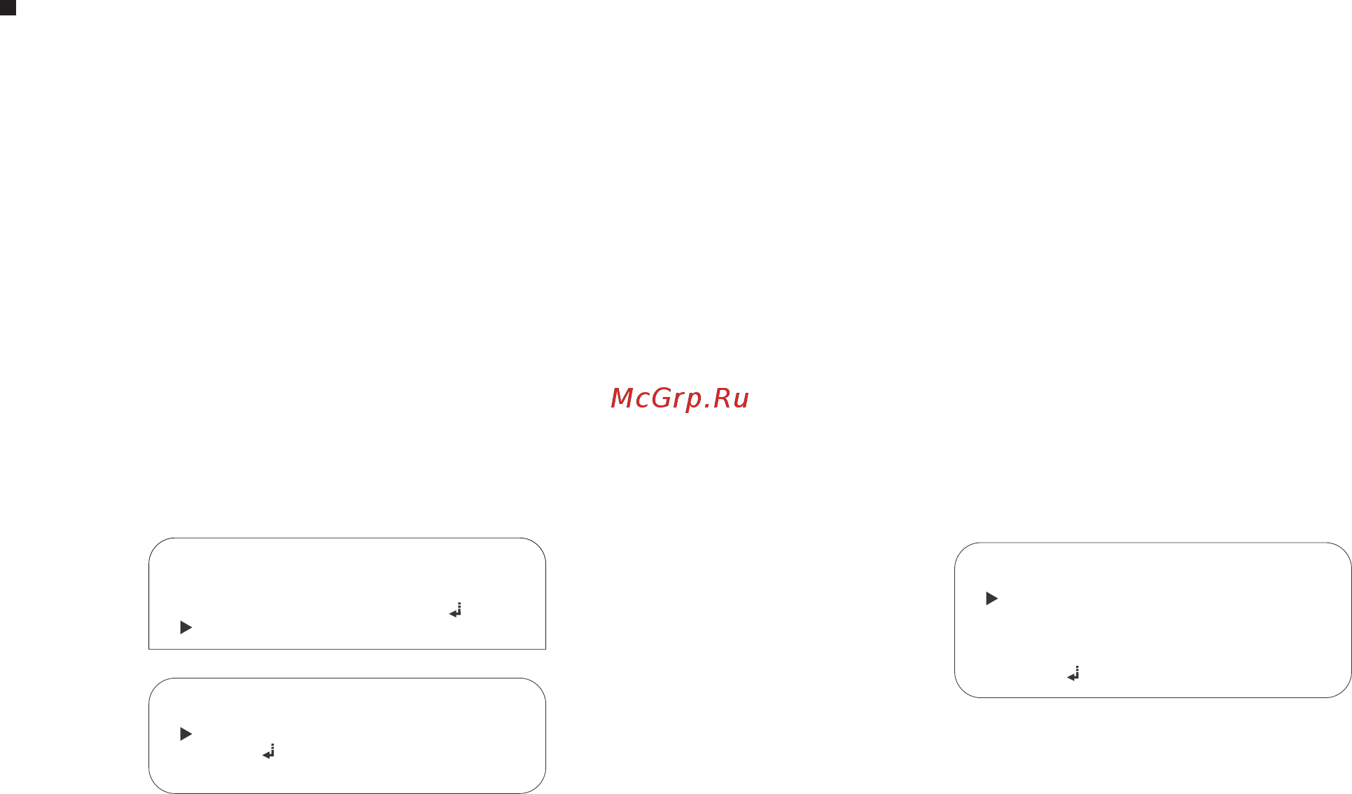 Just JC-S522V-i72 [8/14] Баланс белого white bal