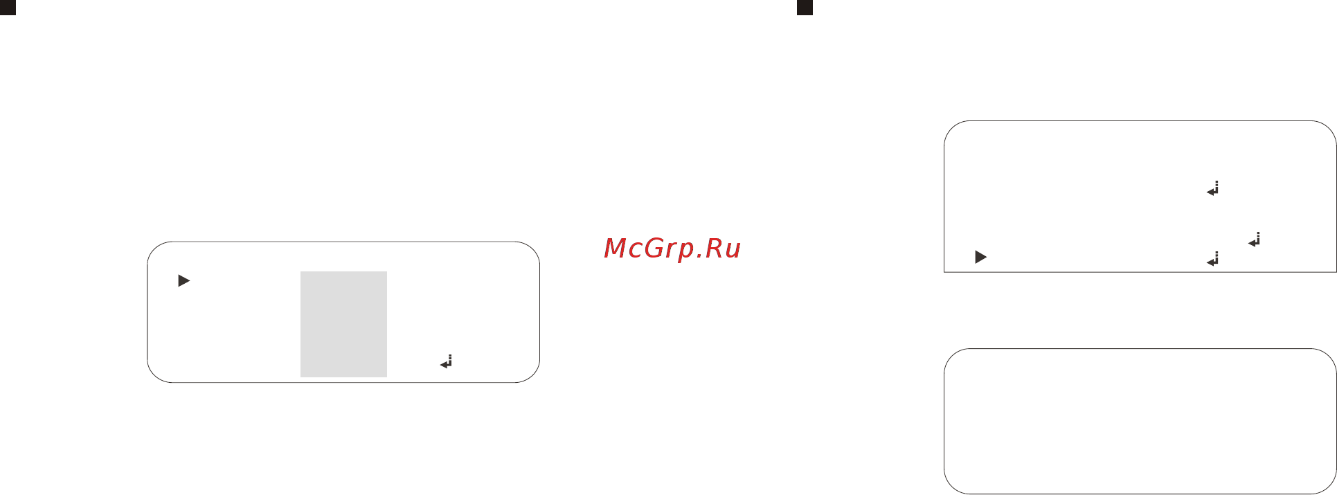 Just JC-S322VNM-i36 [13/22] Defective pixel compensation dpc