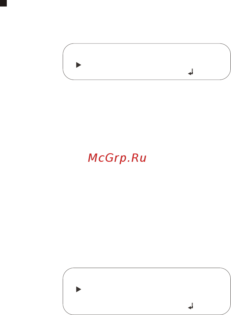 Just JC-S322VNM-i36 [18/22] Специальные функции special