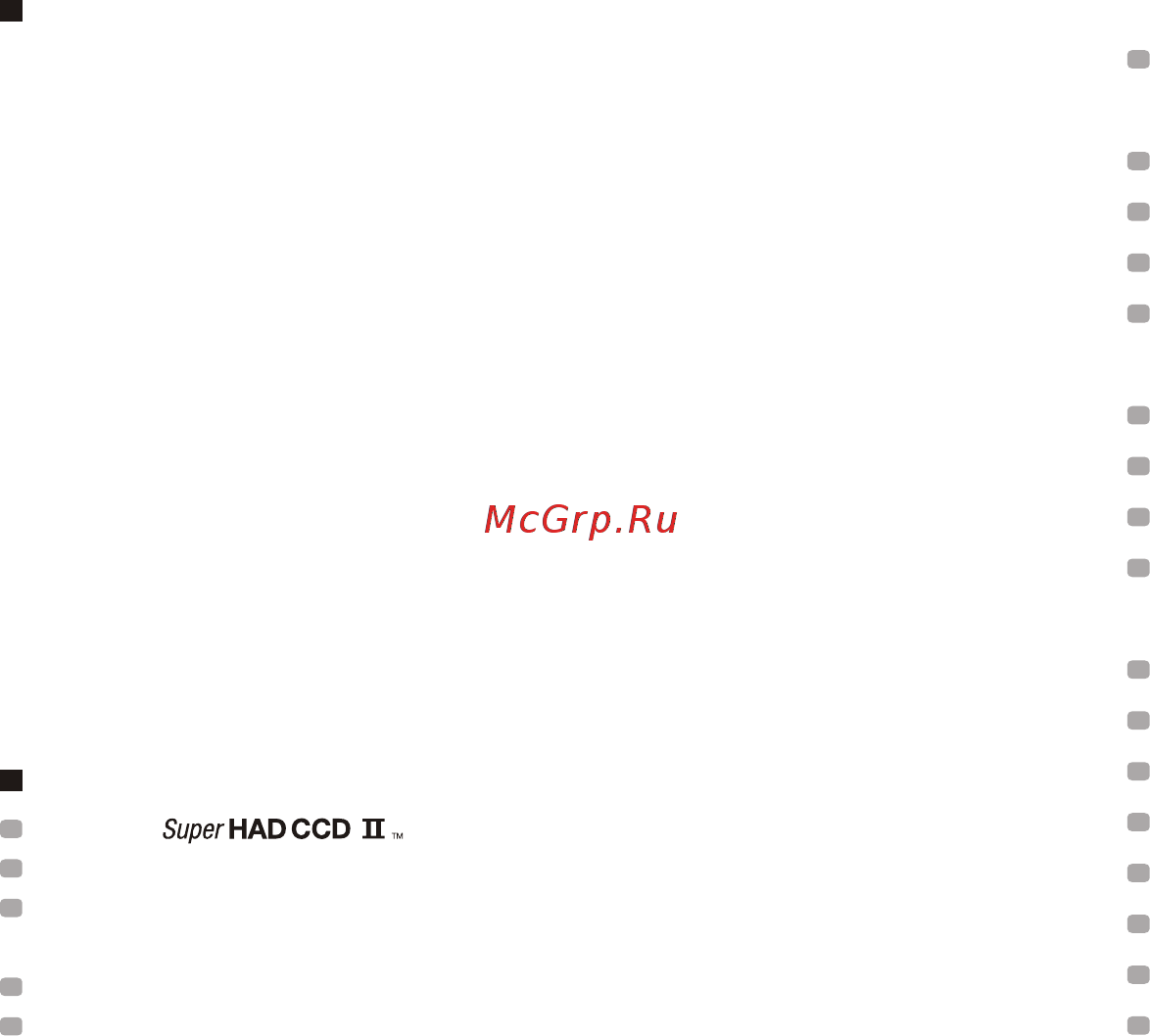 Just JC-S322VNM-i36 [4/22] Особенности