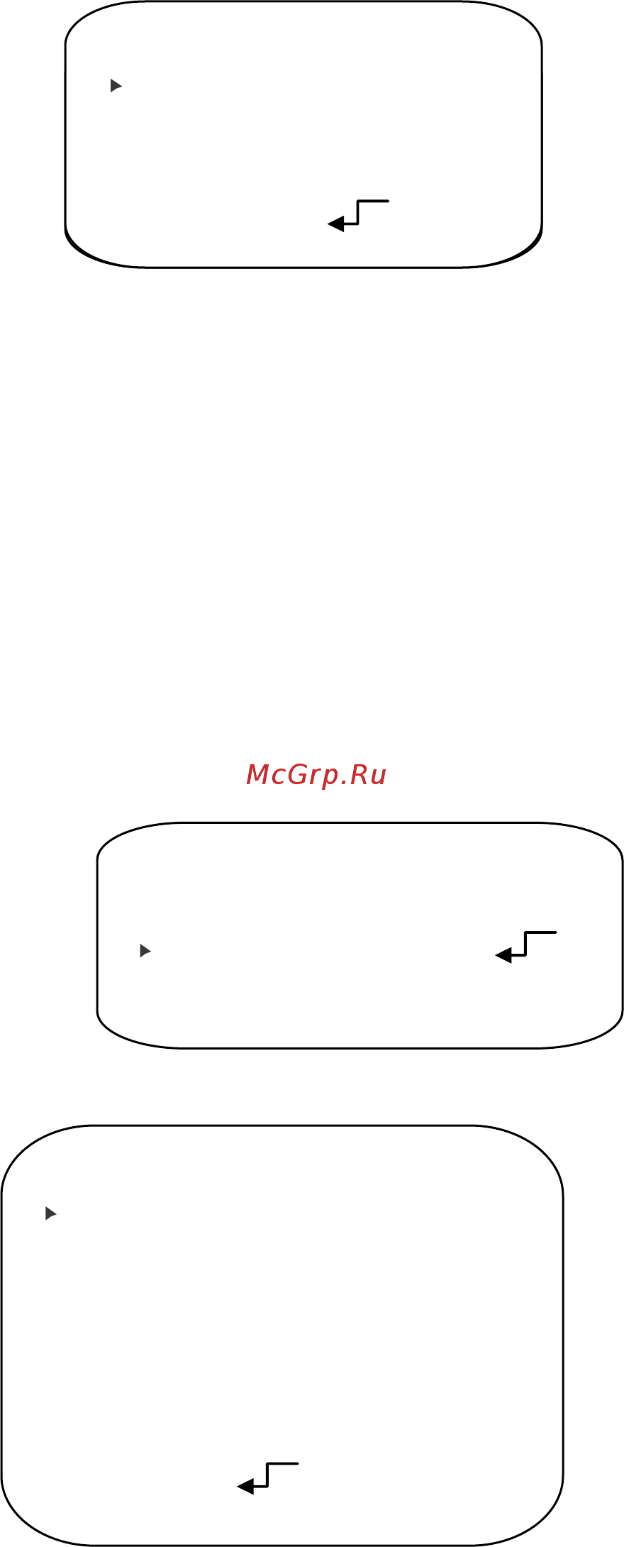 Just JC-S322VN Инструкция по эксплуатации онлайн [7/19] 286067