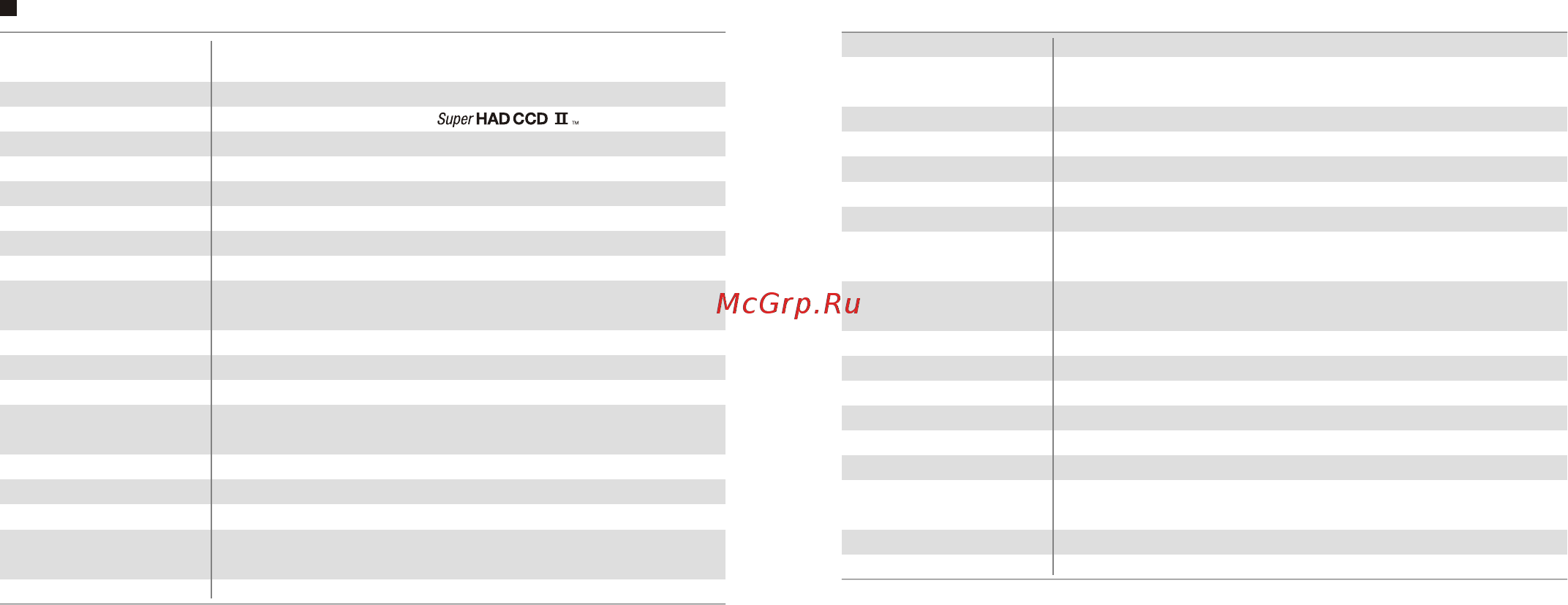 Just JC-S323FNM-i24 [21/22] Технические характеристики