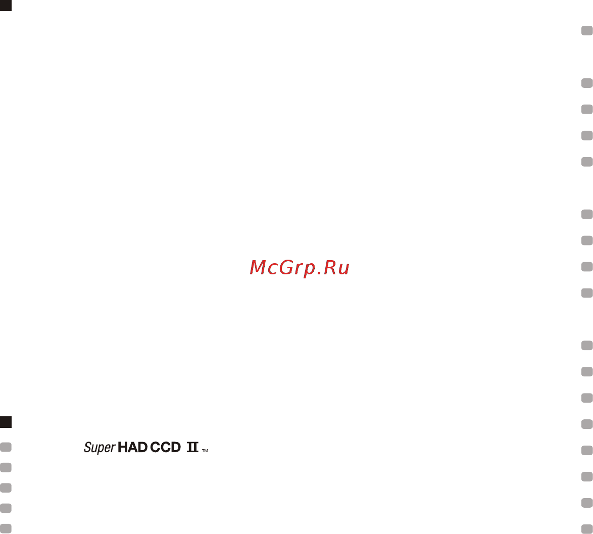 Just JC-S323FNM-i24 [4/22] Особенности