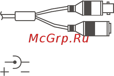 Just JC-B512V-i42 Инструкция по эксплуатации онлайн [3/6] 286071