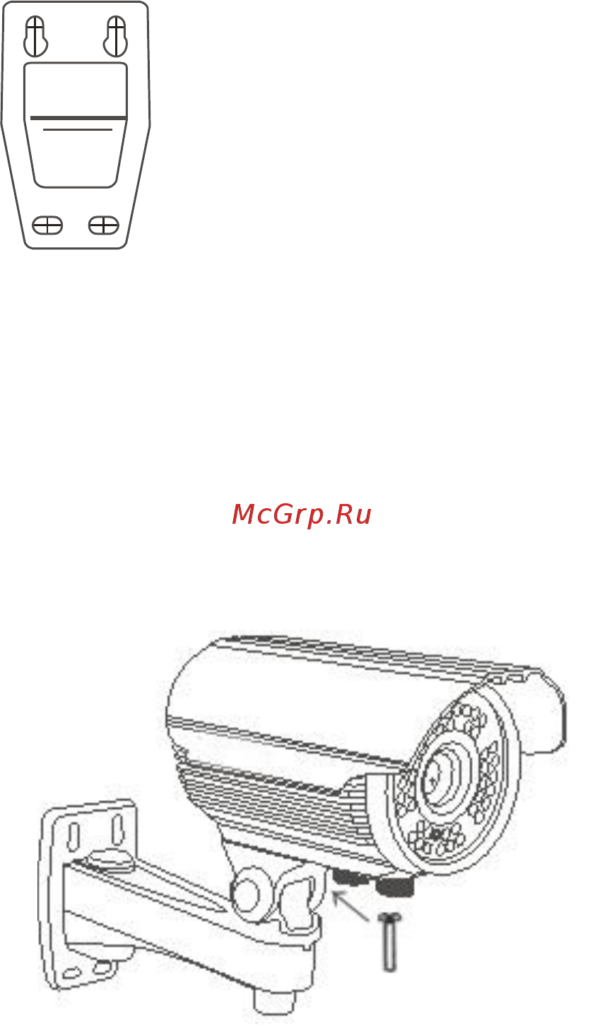 Just JC-B512V-i42 Инструкция по эксплуатации онлайн [4/6] 286071