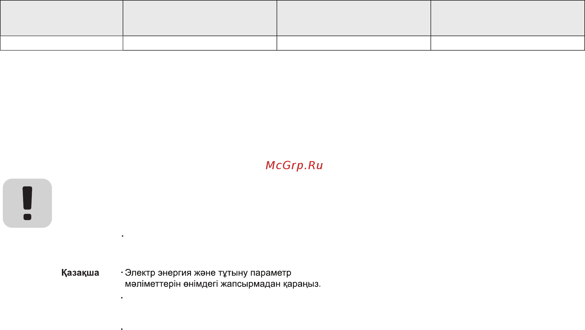 LG OLED65G8 [10/46] Parametrii necesari de alimentare electrică sunt menționați pe eticheta pe capacul din spate al dispozitivului românâ