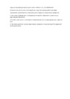 Sbs TEARMBANDXLW Инструкция по эксплуатации